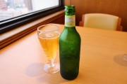 beer1