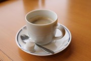 coffee1