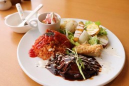 okosamalunch1