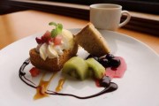 sifoncake1