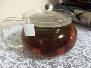 tanpopocoffee1